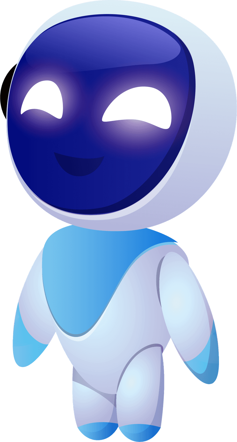 Mascotte HuPro